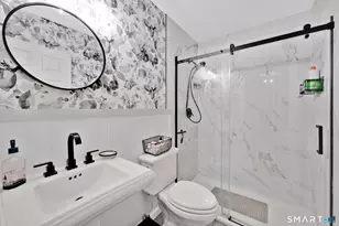 103 Lake Vista Dr, East Hampton, CT 06424 - Photo 22
