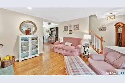 103 Lake Vista Drive #103, East Hampton, CT 06424 - Photo 6