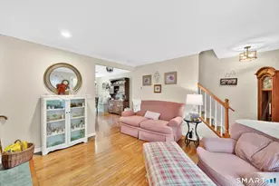 103 Lake Vista Dr, East Hampton, CT 06424 - Photo 6