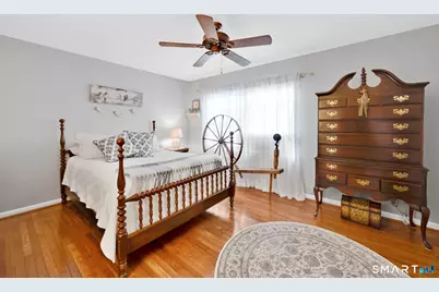 103 Lake Vista Drive #103, East Hampton, CT 06424 - Photo 20