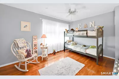 103 Lake Vista Drive #103, East Hampton, CT 06424 - Photo 24