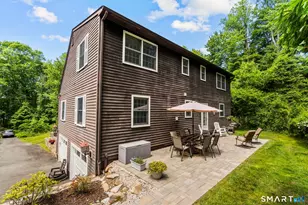 16 Foote Hill Rd, North Branford, CT 06472 - Photo 2