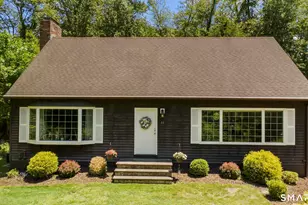 16 Foote Hill Rd, North Branford, CT 06472 - Photo 30