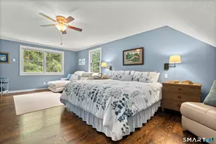 16 Foote Hill Rd, North Branford, CT 06472 - Photo 24