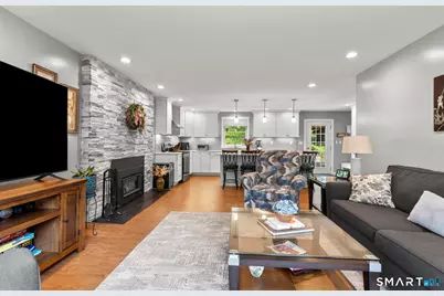 16 Foote Hill Road, North Branford, CT 06472 - Photo 12