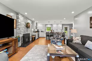 16 Foote Hill Rd, North Branford, CT 06472 - Photo 12