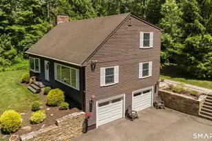 16 Foote Hill Rd, North Branford, CT 06472 - Photo 1