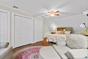16 Foote Hill Rd, North Branford, CT 06472 - Photo 26