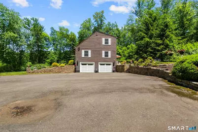 16 Foote Hill Road, North Branford, CT 06472 - Photo 4