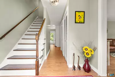 16 Foote Hill Road, North Branford, CT 06472 - Photo 20