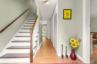 16 Foote Hill Rd, North Branford, CT 06472 - Photo 20