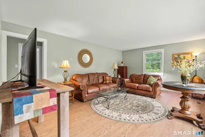 16 Foote Hill Road, North Branford, CT 06472 - Photo 16