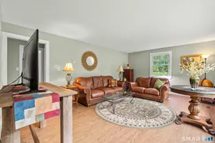 16 Foote Hill Rd, North Branford, CT 06472 - Photo 16