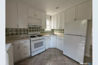 5 Daly Street #2nd floor, Stamford, CT 06902 - Photo 1