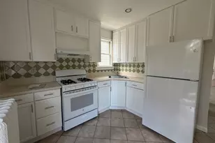 5 Daly St, Stamford, CT 06902 - Photo 1