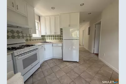 5 Daly Street #2nd floor, Stamford, CT 06902 - Photo 2