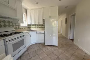 5 Daly St, Stamford, CT 06902 - Photo 2