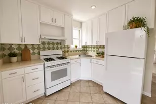 5 Daly St, Stamford, CT 06902 - Photo 1