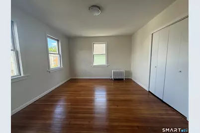 5 Daly Street #2nd floor, Stamford, CT 06902 - Photo 6