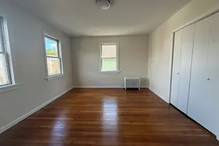5 Daly St, Stamford, CT 06902 - Photo 6