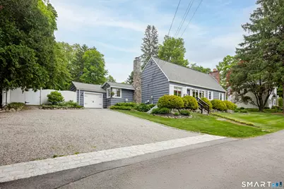 4 Kearn Road, New Fairfield, CT 06812 - Photo 2
