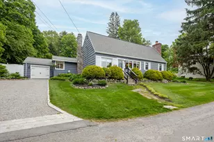 4 Kearn Rd, New Fairfield, CT 06812 - Photo 4