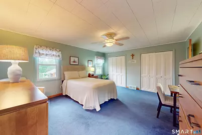 4 Kearn Road, New Fairfield, CT 06812 - Photo 24