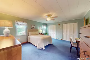 4 Kearn Rd, New Fairfield, CT 06812 - Photo 24