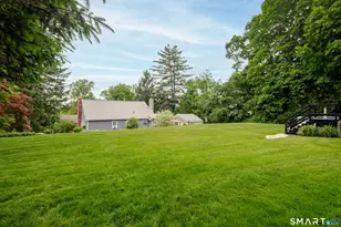 4 Kearn Rd, New Fairfield, CT 06812 - Photo 10