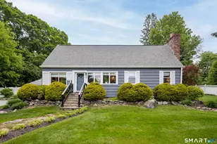4 Kearn Rd, New Fairfield, CT 06812 - Photo 1