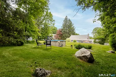 4 Kearn Road, New Fairfield, CT 06812 - Photo 12