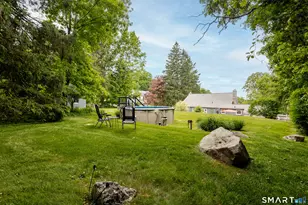 4 Kearn Rd, New Fairfield, CT 06812 - Photo 12