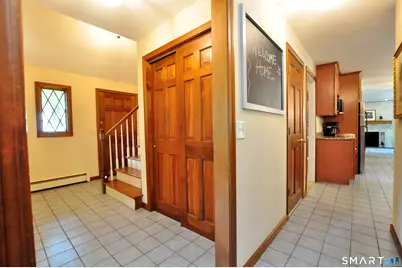 19 Hampden Place, Windsor, CT 06095 - Photo 16
