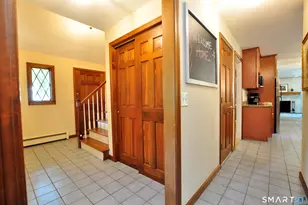 19 Hampden Pl, Windsor, CT 06095 - Photo 16