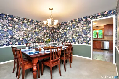 19 Hampden Place, Windsor, CT 06095 - Photo 6