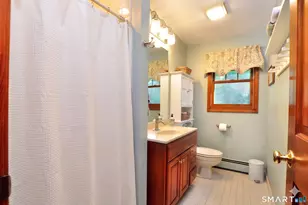 19 Hampden Pl, Windsor, CT 06095 - Photo 22