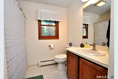 19 Hampden Place, Windsor, CT 06095 - Photo 24