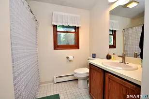 19 Hampden Pl, Windsor, CT 06095 - Photo 24