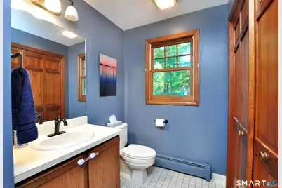 19 Hampden Place, Windsor, CT 06095 - Photo 14