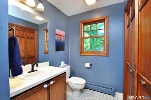 19 Hampden Pl, Windsor, CT 06095 - Photo 14