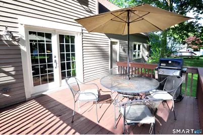 19 Hampden Place, Windsor, CT 06095 - Photo 34