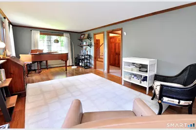 19 Hampden Place, Windsor, CT 06095 - Photo 18