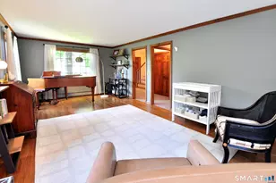 19 Hampden Pl, Windsor, CT 06095 - Photo 18