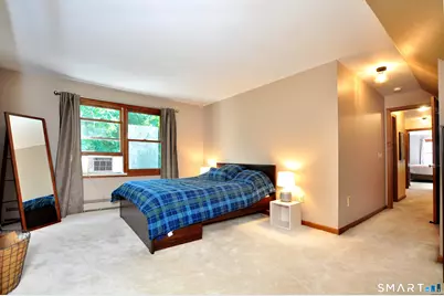 19 Hampden Place, Windsor, CT 06095 - Photo 28
