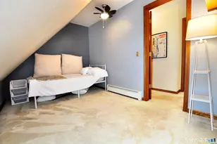 19 Hampden Pl, Windsor, CT 06095 - Photo 26