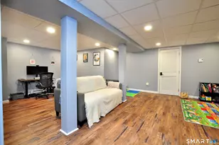 19 Hampden Pl, Windsor, CT 06095 - Photo 30