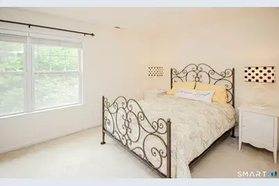 6 Lawrence Avenue #6, Danbury, CT 06810 - Photo 22