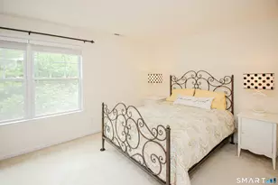 6 Lawrence Ave, Danbury, CT 06810 - Photo 22