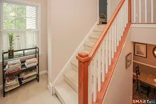 6 Lawrence Ave, Danbury, CT 06810 - Photo 18
