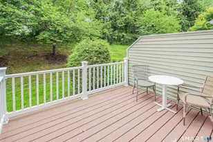 6 Lawrence Ave, Danbury, CT 06810 - Photo 12